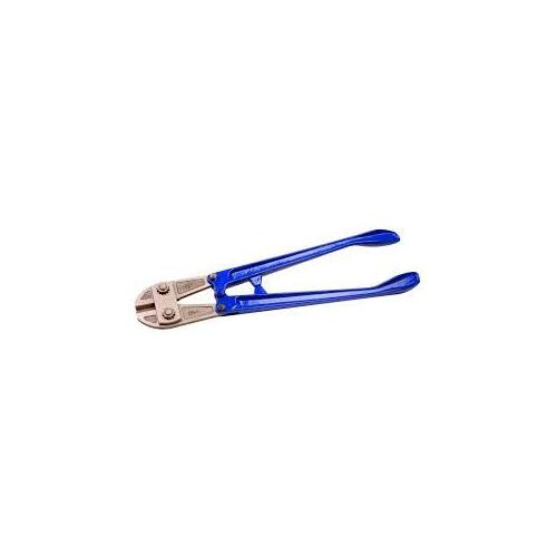 De Neers Wire Rope Cutter Heavy Duty, 450 mm